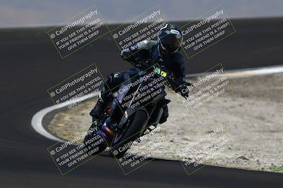 media/Jun-07-2025-TrackDaz (Sat) [[4413525952]]/C Group/1140am (Turn 2)/